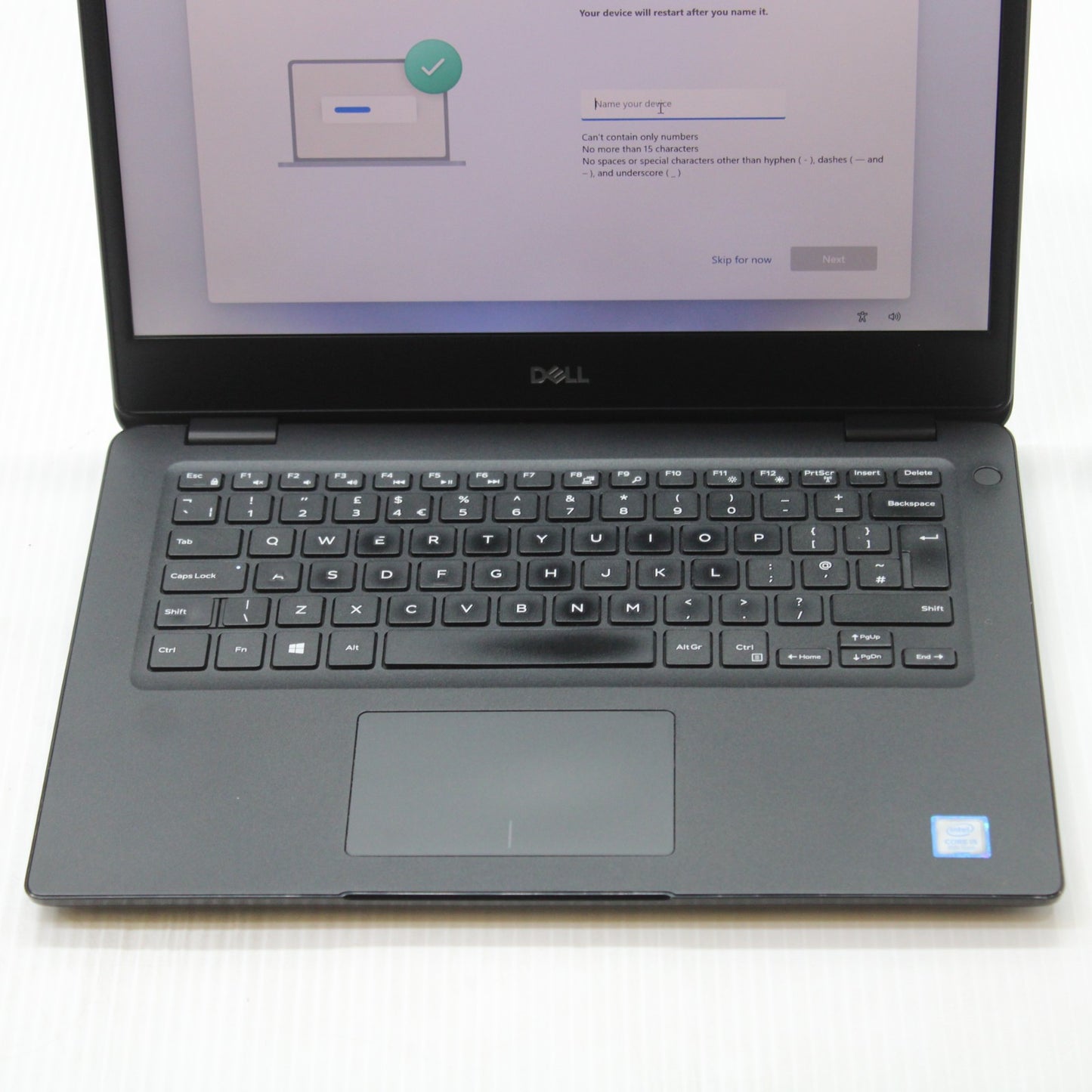 b550127cacefb8fdac2563c6bb9a3c1c