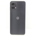 a1201d1551ae9f8147be251c70bddd01