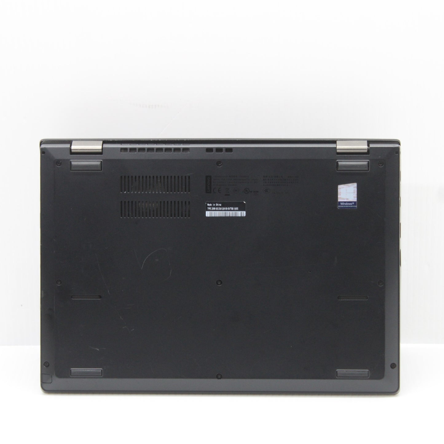 13a729787e3d1df784265eb7d719a3e6