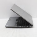 Dell Latitude i5 Laptop 15.6 in 5510 16GB RAM 256GB NVMe Intel 10310U Windows 11