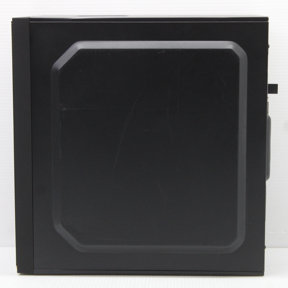 d612991f88bfa6312e18e63a593dc6d5