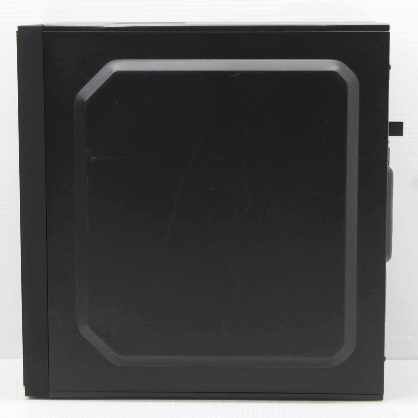 d612991f88bfa6312e18e63a593dc6d5