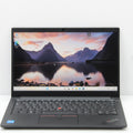 65ac59560c810f80af1010890dc1618d