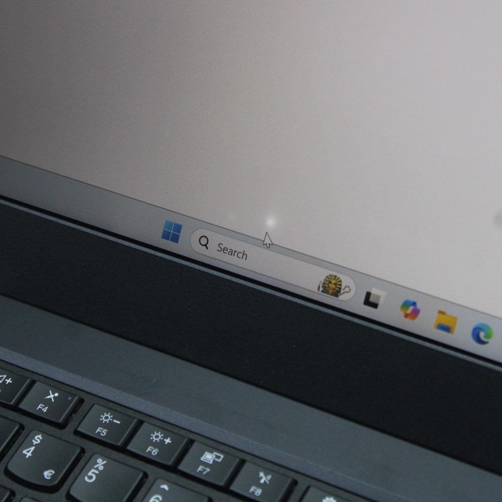 3727974ceb1015c4e8f19b79d147b1c8