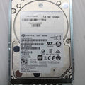 3a00d2e4cd2aa9d4cb02eeb68e275fdb