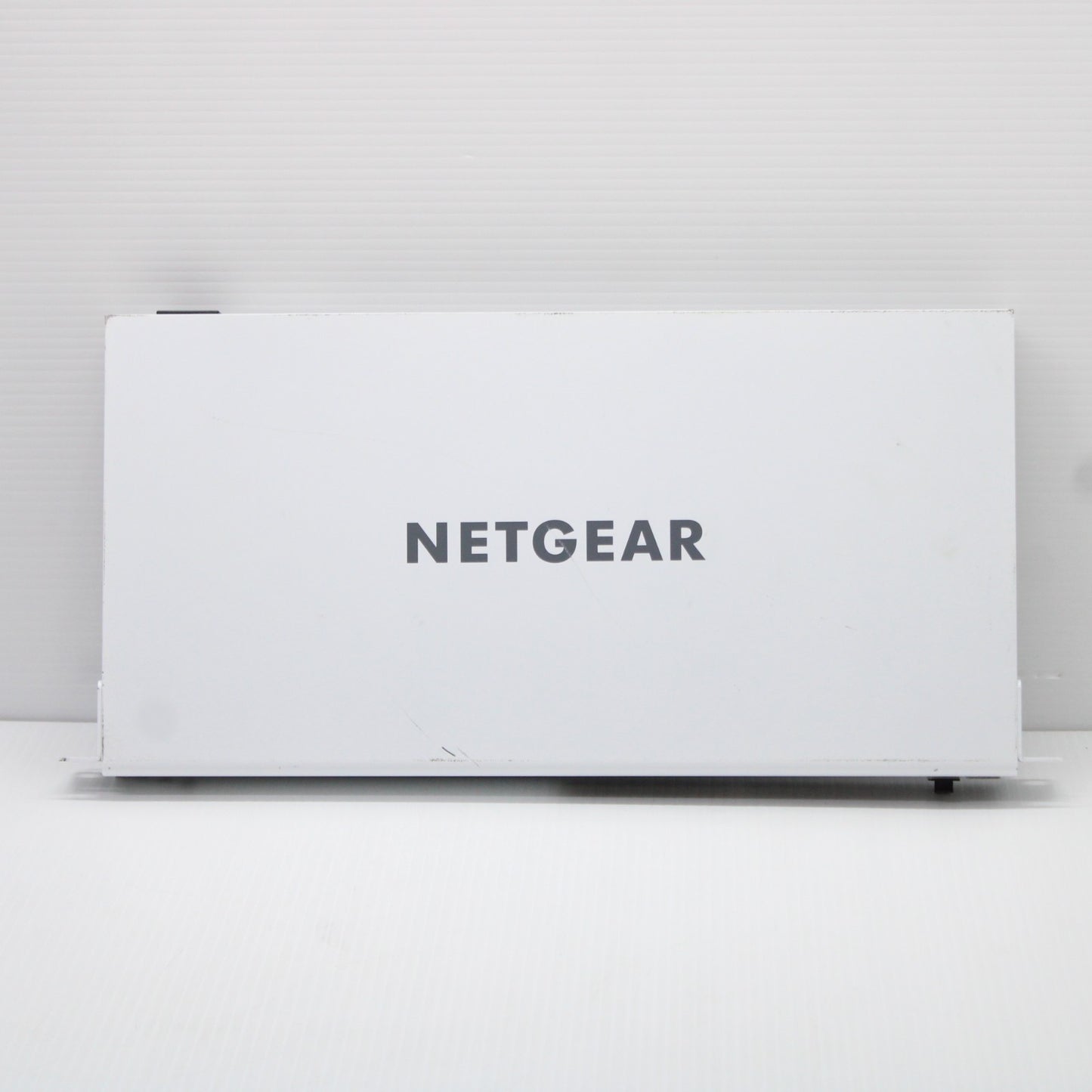 16efc2b8bd0fbbcc2bacb69163c0c8cc