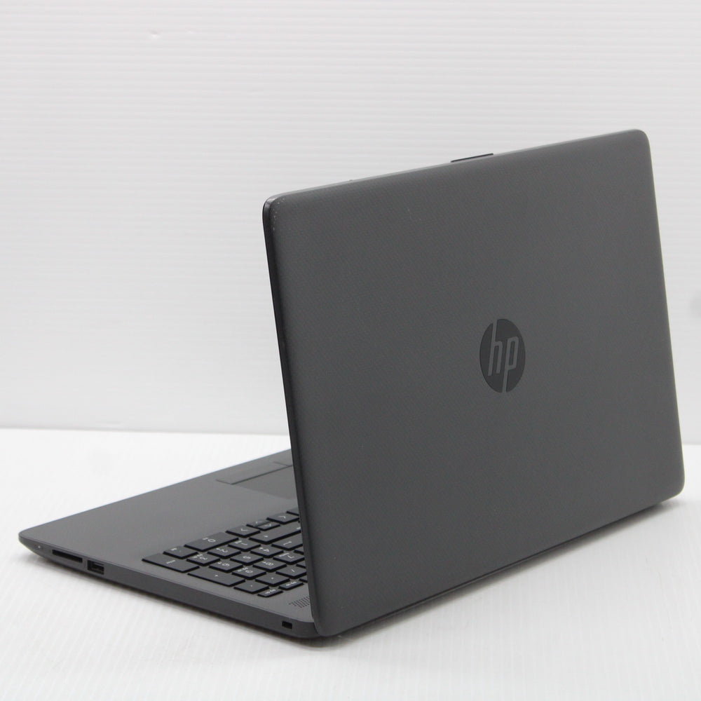 64dc0b0fffe3cbacc9fa571ca26c0232