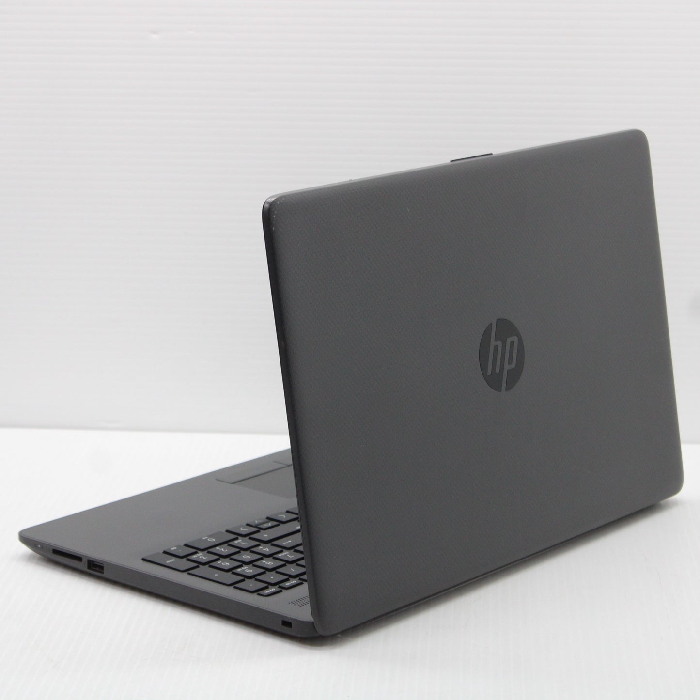 64dc0b0fffe3cbacc9fa571ca26c0232