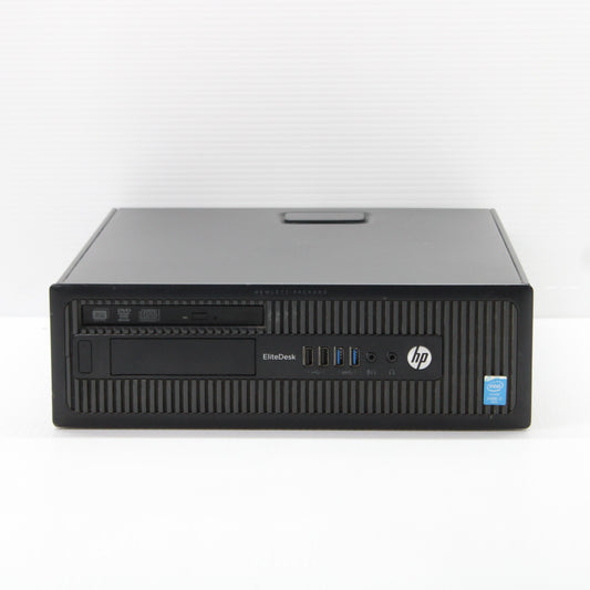 b26286818686d061bec3501cbb4e0cc1