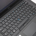 Dell Latitude i7 Laptop 14 inch 5490 16GB RAM 256GB SSD Intel 8650U Windows 11