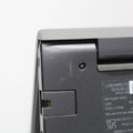 bb9b8ac876aea135c36beb896cf41ccf