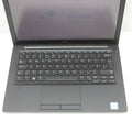 0ff7ee05e000af938fac822e48a8cec4