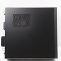 Dell Vostro i5 SFF PC 3681 8GB RAM 256GB NVMe SSD Intel 10400 Windows 11 USB 3.0