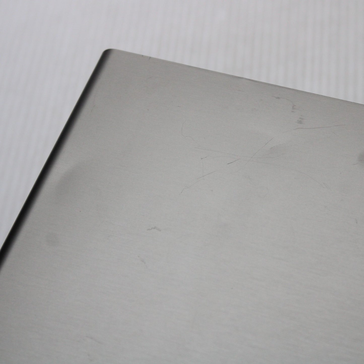 916355f0f317bc2c3e76e56ae9966f24