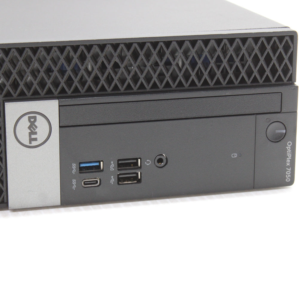 f6e83401cf914ee0aa5ea248d711f66d