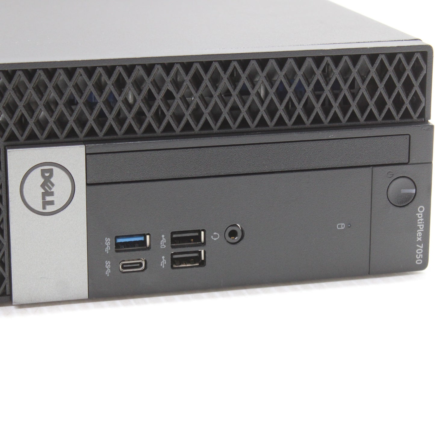 f6e83401cf914ee0aa5ea248d711f66d