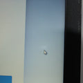 e505000ef89f50681c98c6c305faa52d