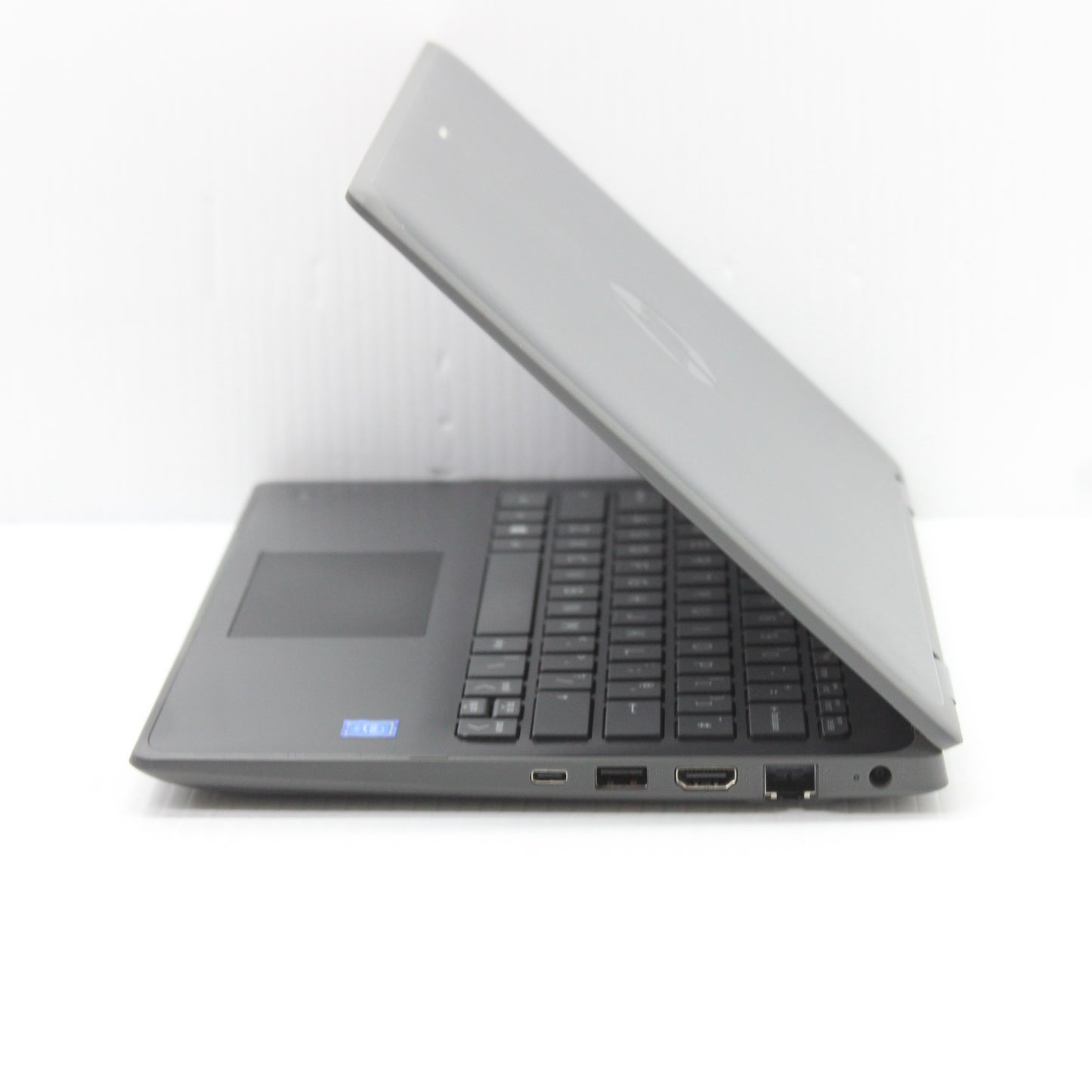 1f74c3d04567a6eb3bd99c5a59c5a056