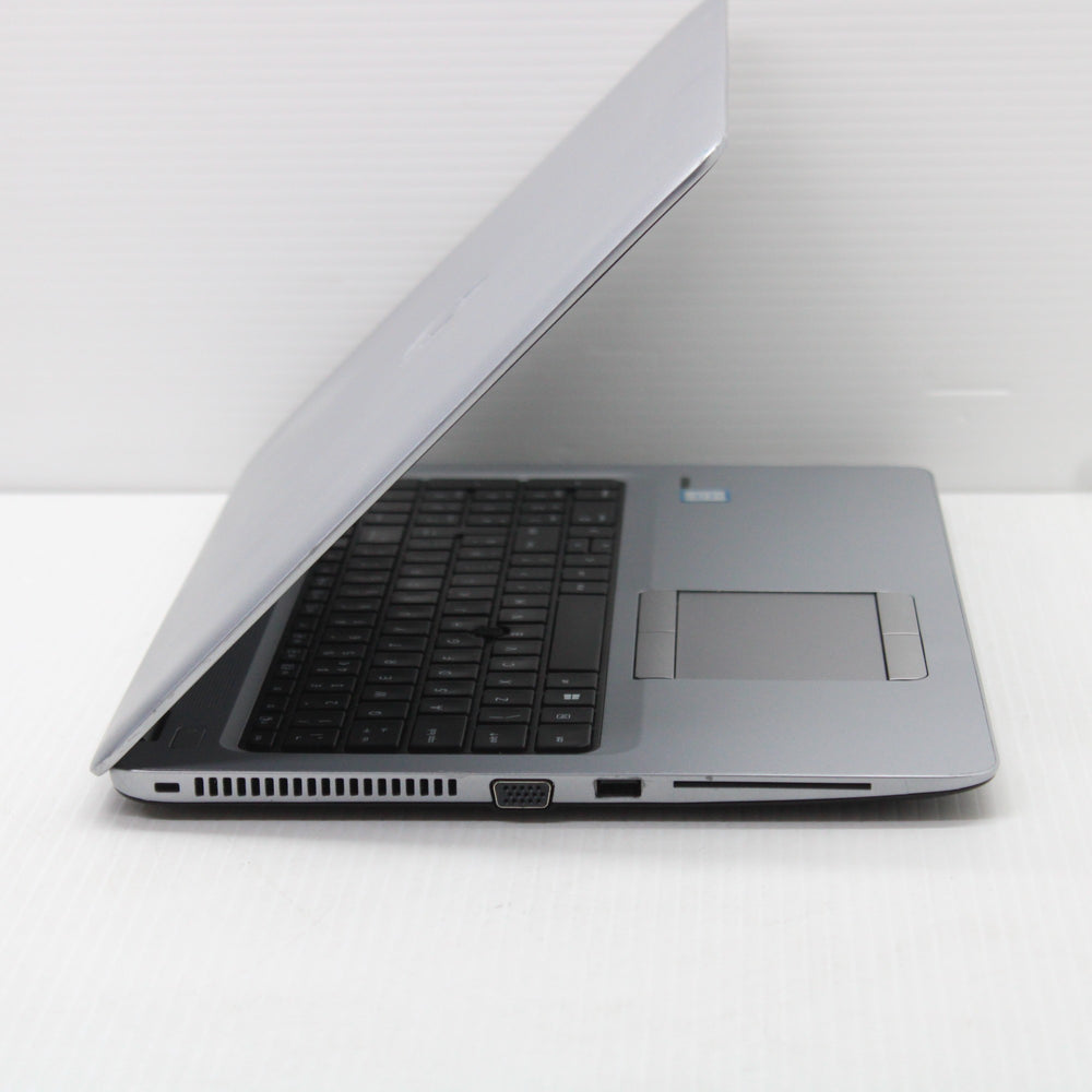 5a4a9ada49a040b66656d5d4cfadb5e7