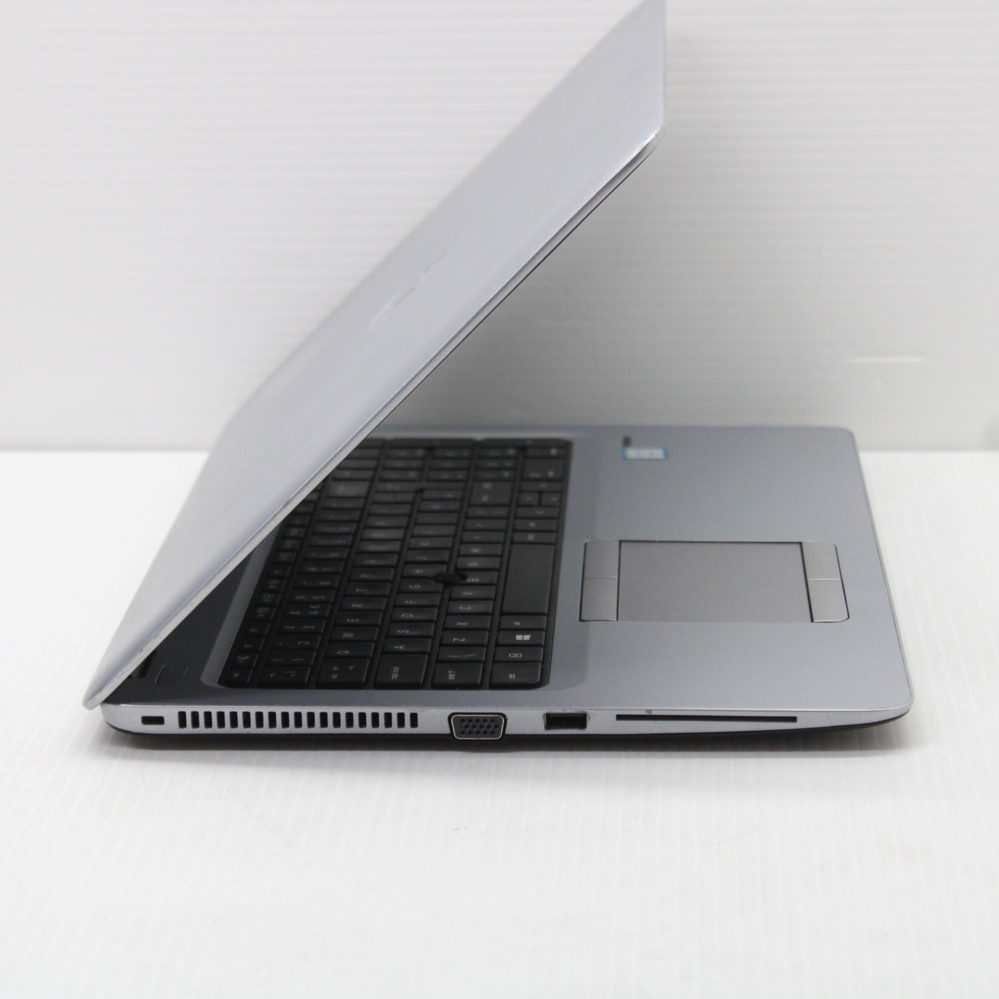 5a4a9ada49a040b66656d5d4cfadb5e7