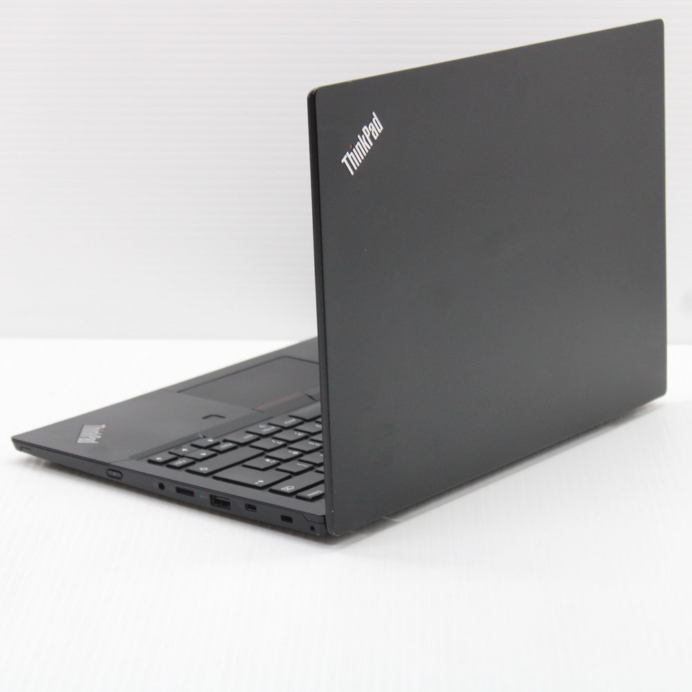 d98bb9d6d6711f75685b397b6a3ac81b