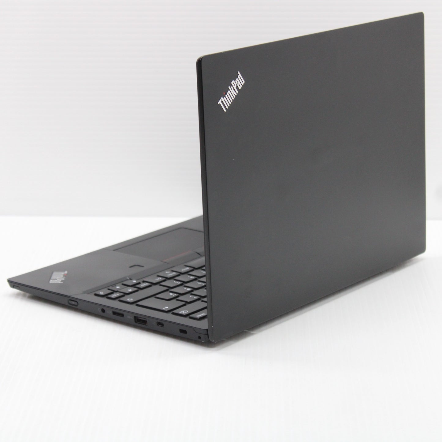 d98bb9d6d6711f75685b397b6a3ac81b