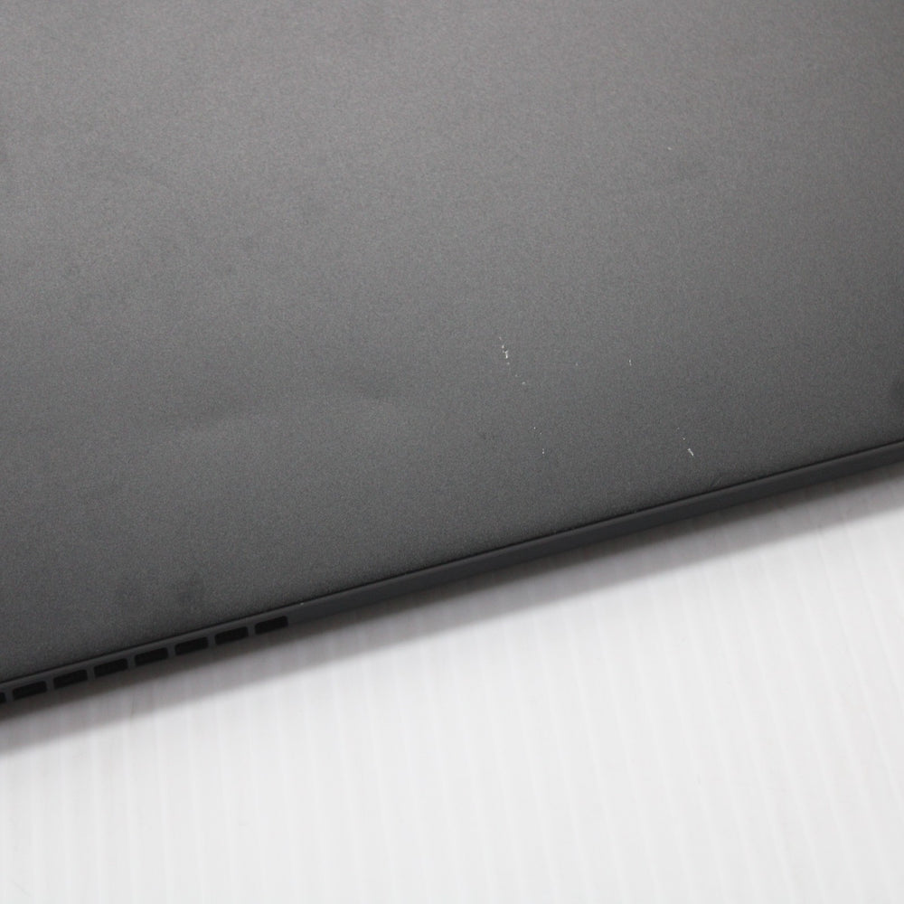 d99f9d48e9d7c577e92fe0014f551262