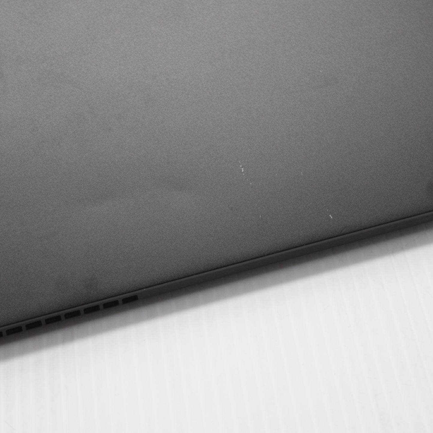 d99f9d48e9d7c577e92fe0014f551262