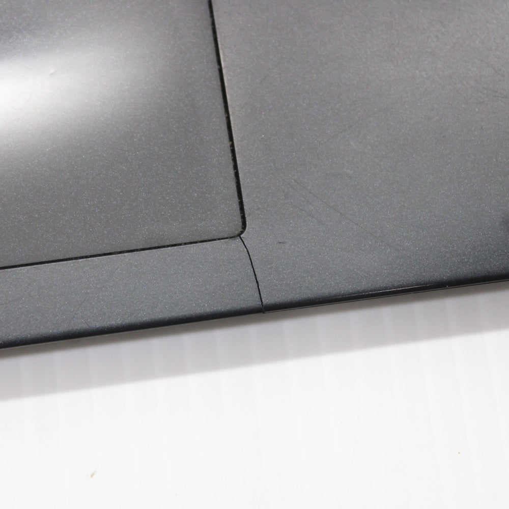 b51dbb57cce4f701edc6bf74ee47c52a