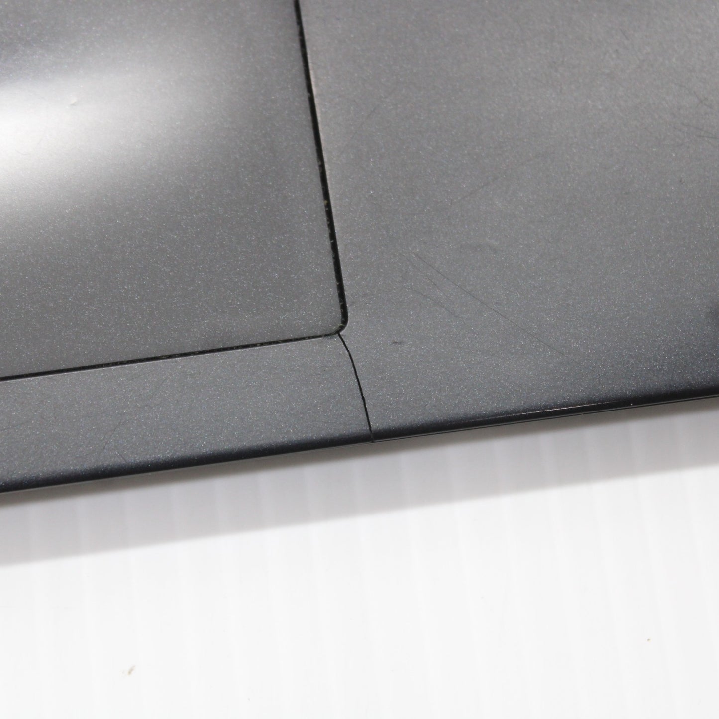 b51dbb57cce4f701edc6bf74ee47c52a