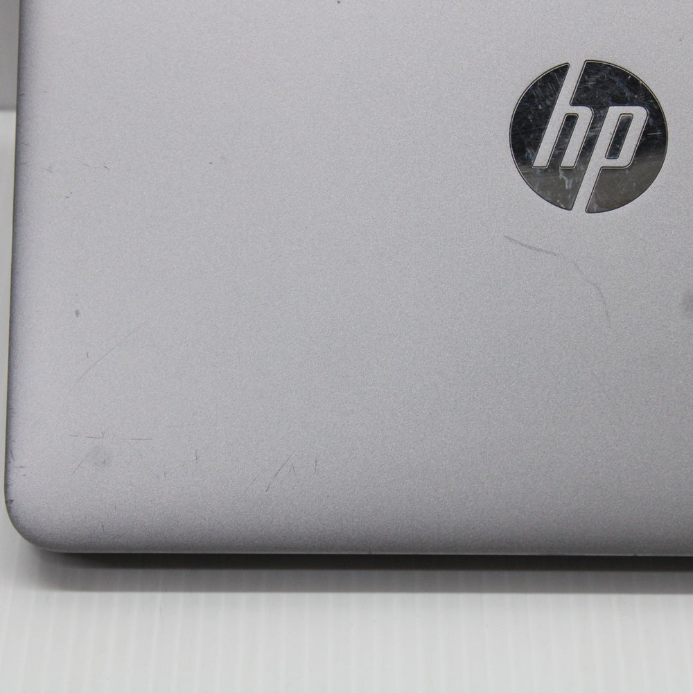 d7ddaa4aa41218e9c6599ce339d4aa92