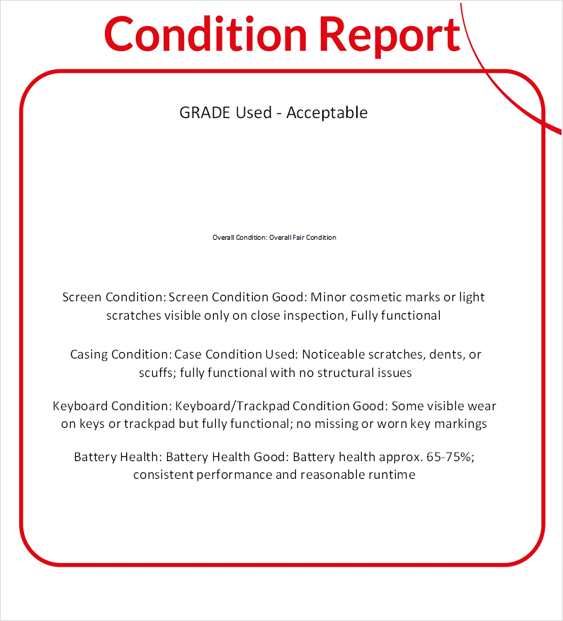 cd62ed9fe72c4a28c2b3b3cf6e239615