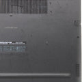 ab16d50204aad39fb8ae67d012bf45b6