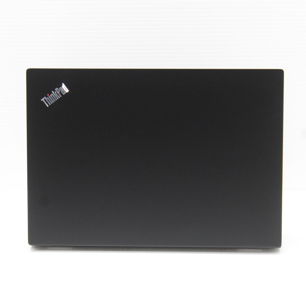 6148807ab47e3fe99da870ea41867e30