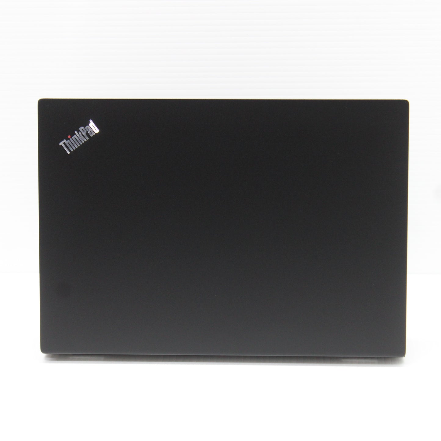 6148807ab47e3fe99da870ea41867e30