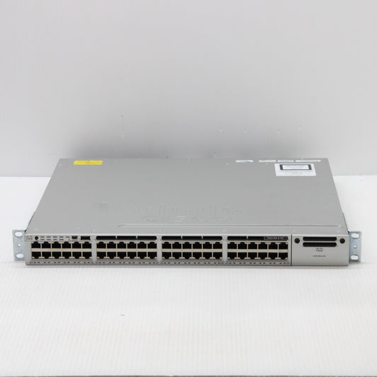 766ebae74b785e673a2e598ffe4c8ea4