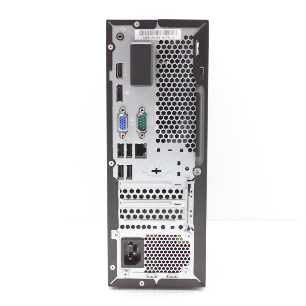 3c871a479f6cd8237b4a9b418c07763f