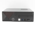 Dell Vostro 3681 i5 Windows 11 SFF PC  8GB RAM 256GB SSD Intel 10400 WiFi HDMI