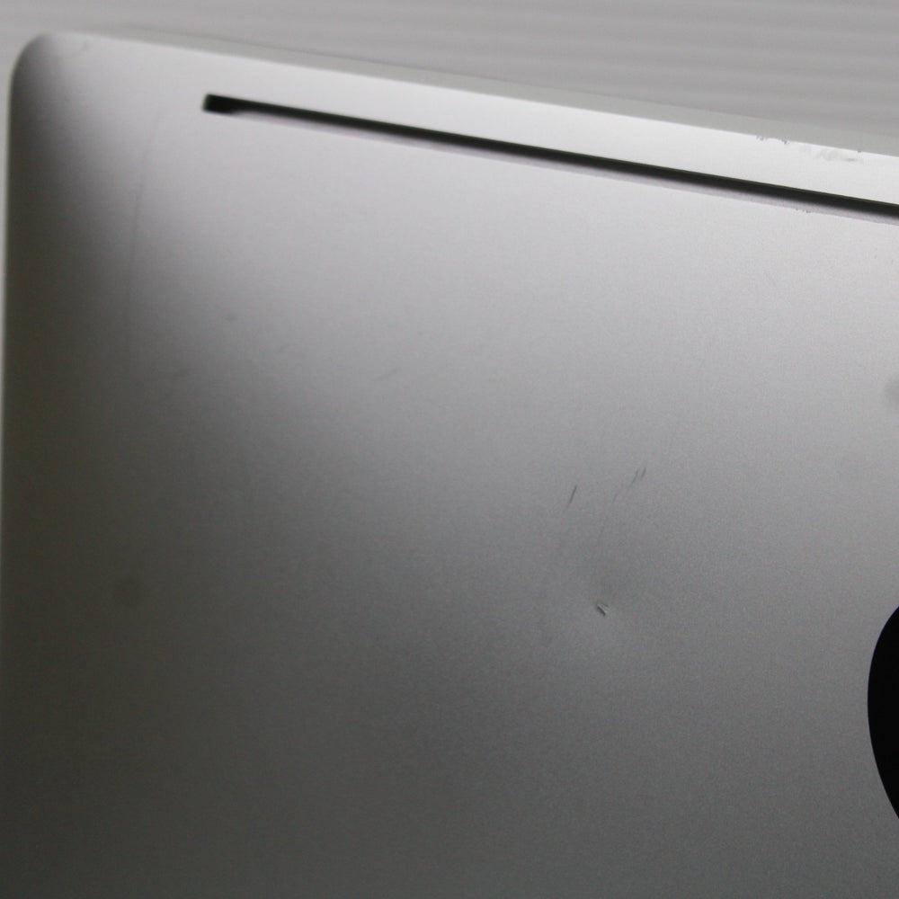 ef5864745a4d8db5fe9fac5324bf91de