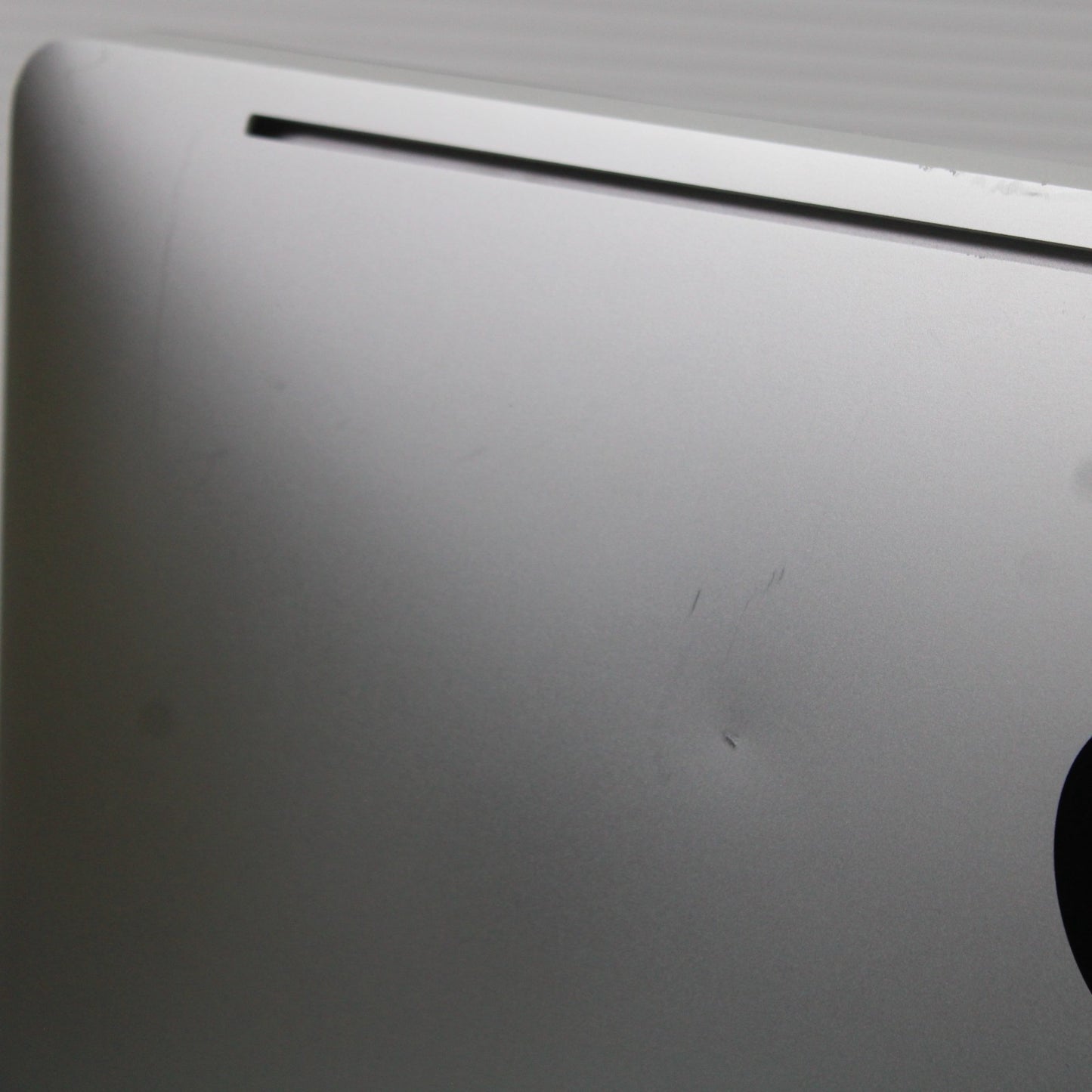 ef5864745a4d8db5fe9fac5324bf91de