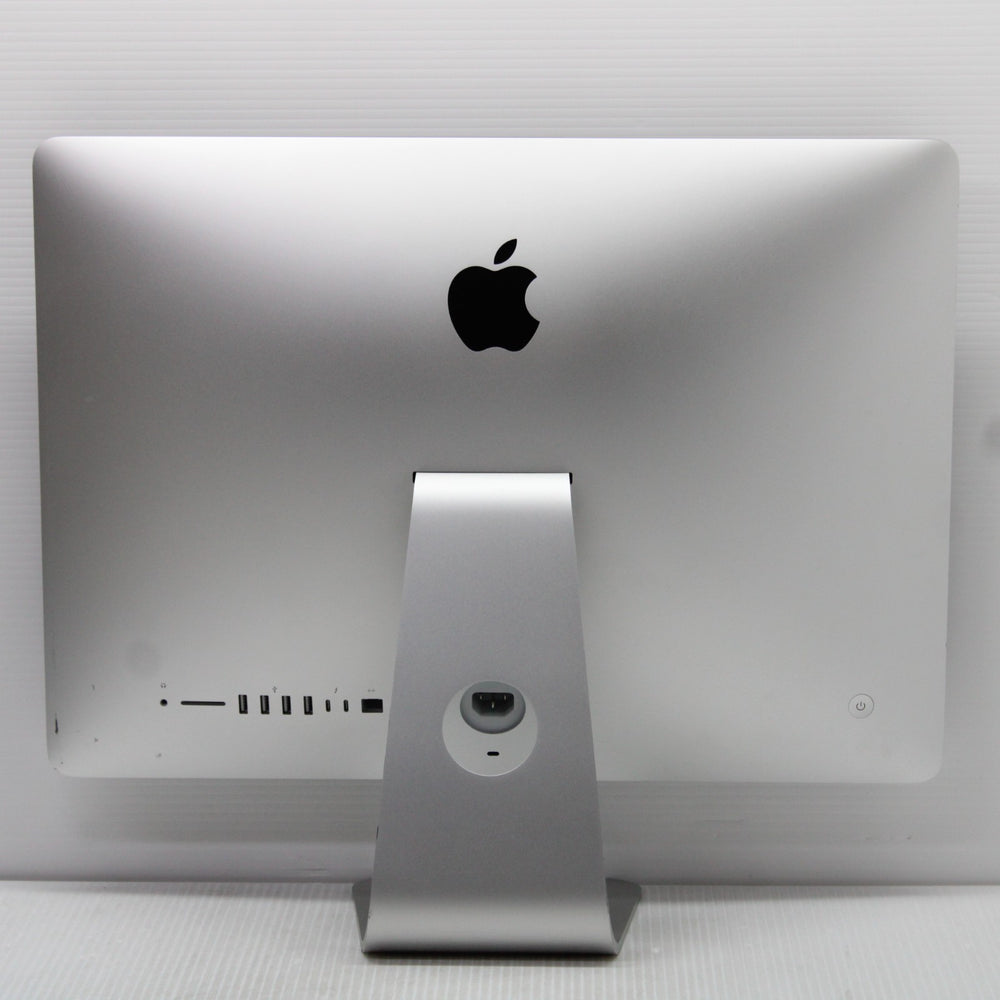 7ebfd14677f4c5b35fd522e01d82fc4d