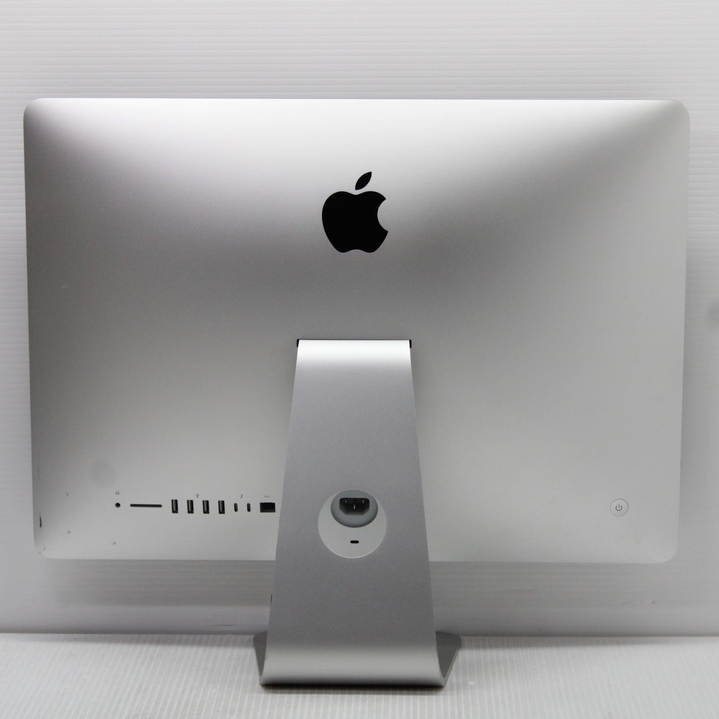 7ebfd14677f4c5b35fd522e01d82fc4d