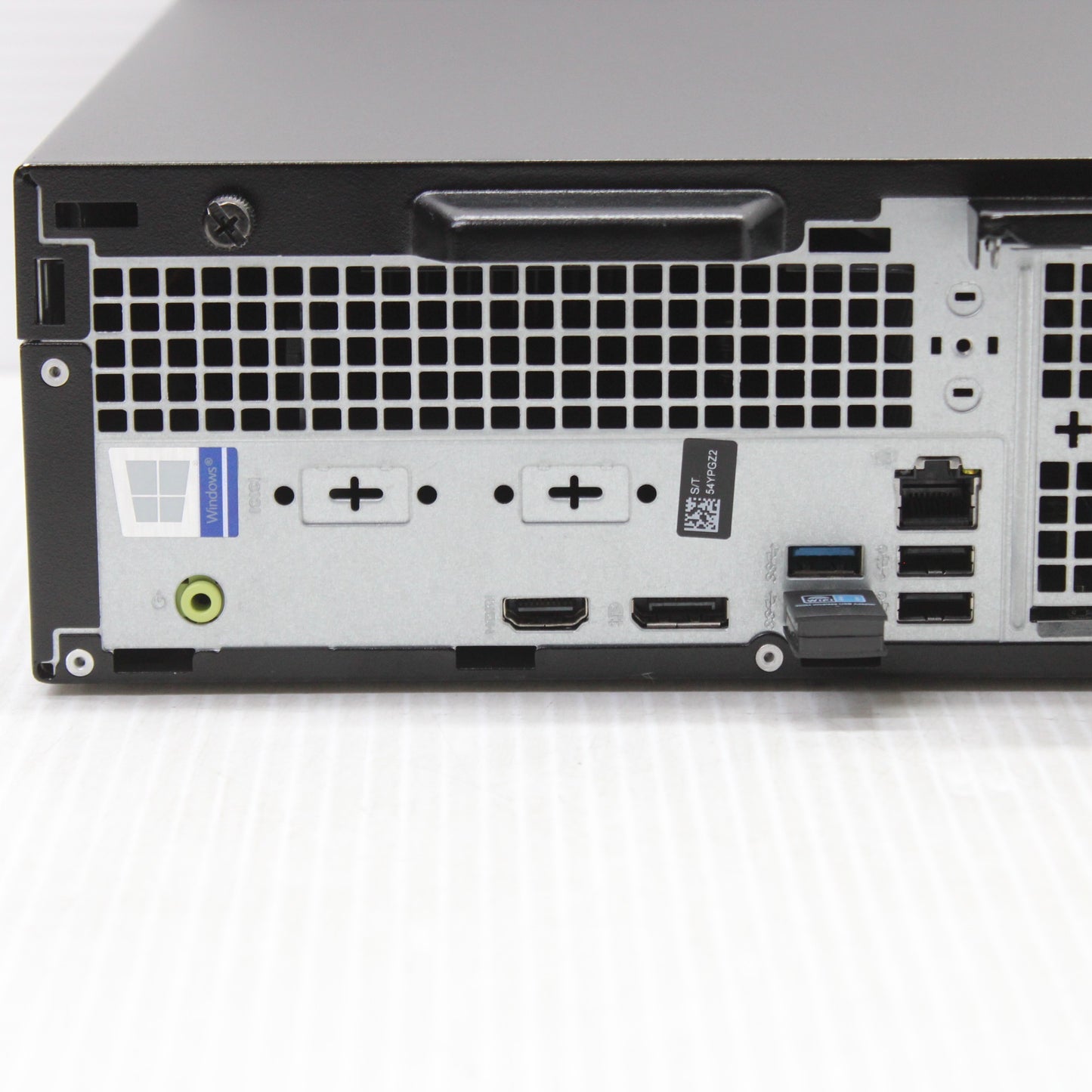 f1a0260d808de87e08aa948aad1e492f