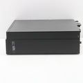 ce6e08db90eee4504923244fbe41bb2f
