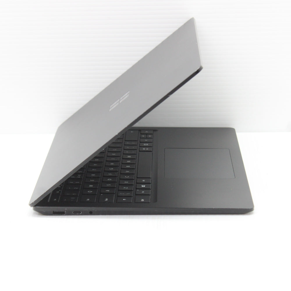 55f213f6dbbb54188d05afd99080a2fe