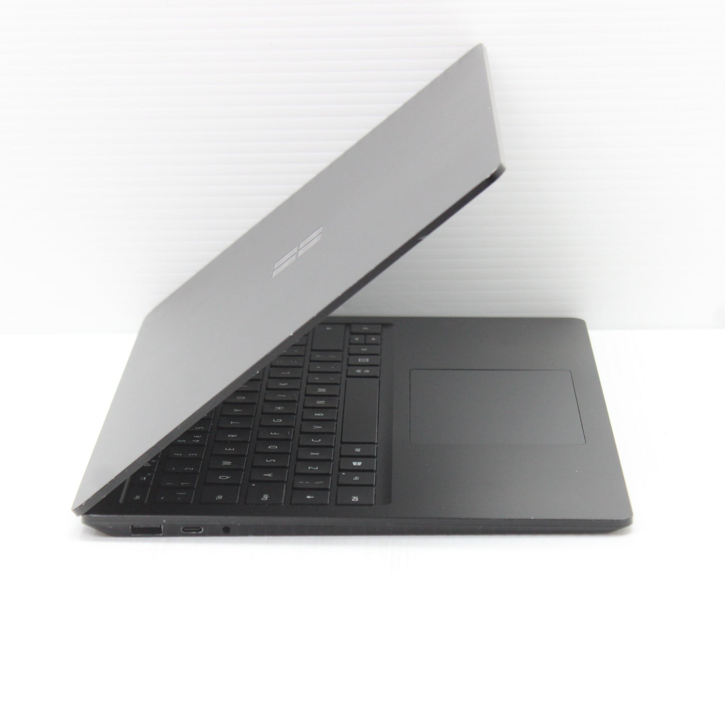 55f213f6dbbb54188d05afd99080a2fe