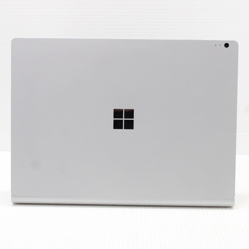 e257a6024ec110e7968d904729d484f1