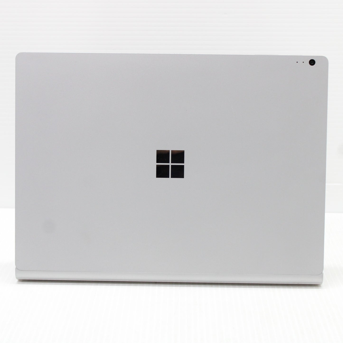 e257a6024ec110e7968d904729d484f1