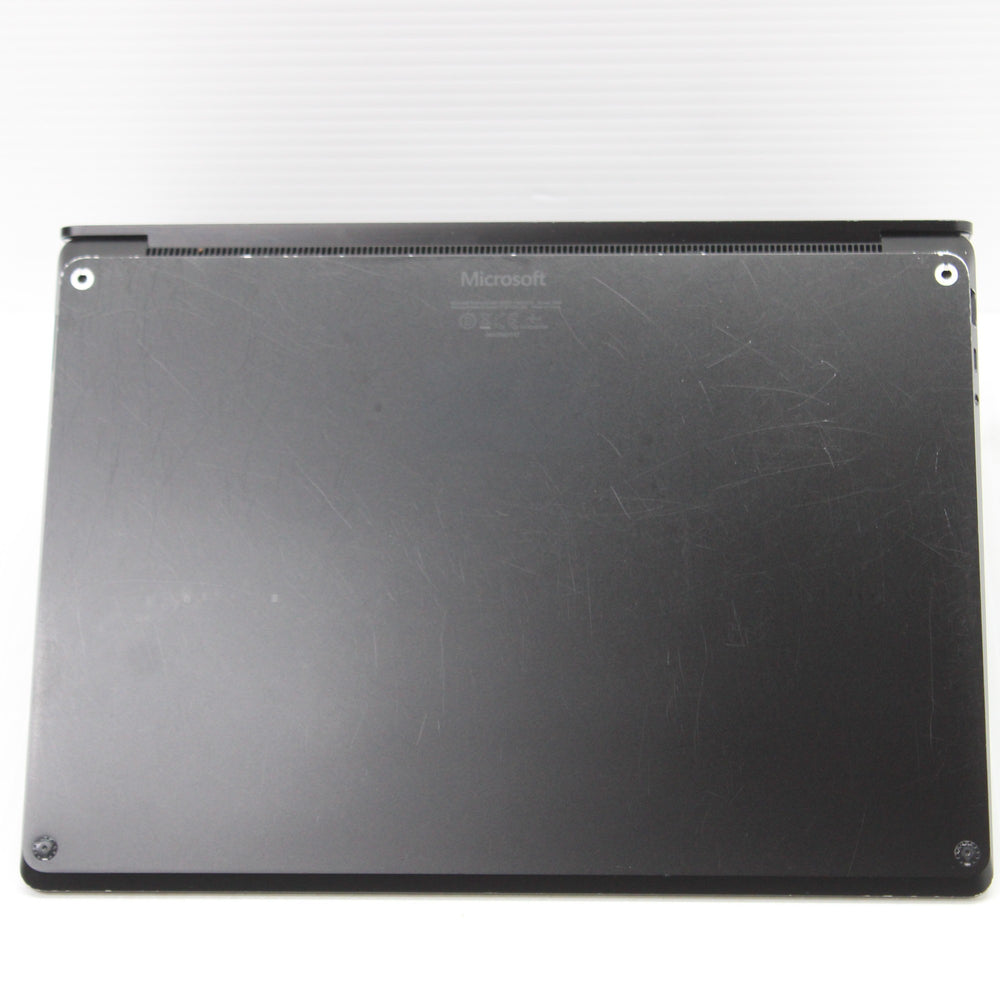 e30416442441b5f9b45f7618bda39b3a