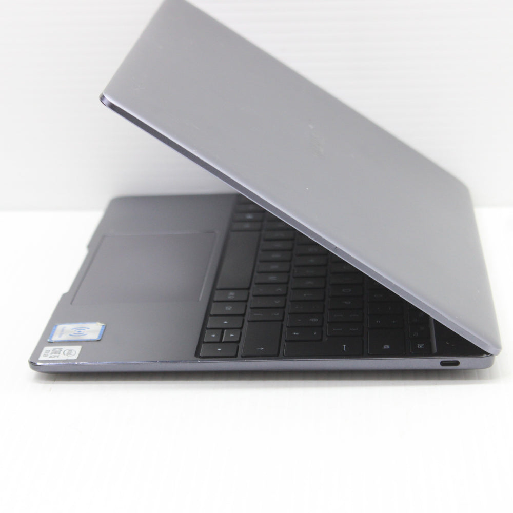 83c7d42fc292026f953216105ad2f963